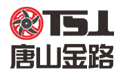 唐山金路V9制砂樓，致力于全國砂石骨料投資者