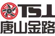 想了解制砂行業(yè)的相關(guān)設(shè)備？唐山金路帶您詳細(xì)了解制砂設(shè)備