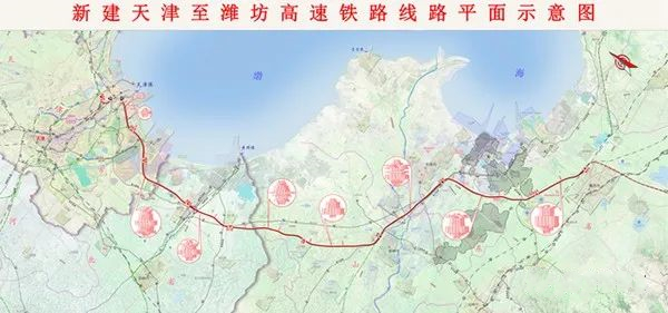 唐山金路制砂設(shè)備，以高技術(shù)性能助力砂石企業(yè)快速發(fā)展